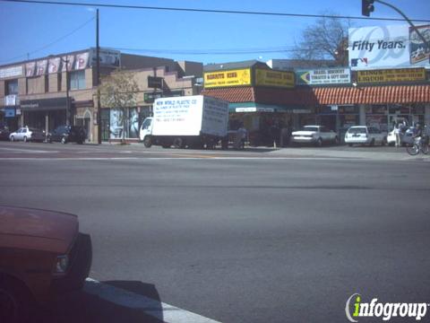 Photo credit: yellowpages