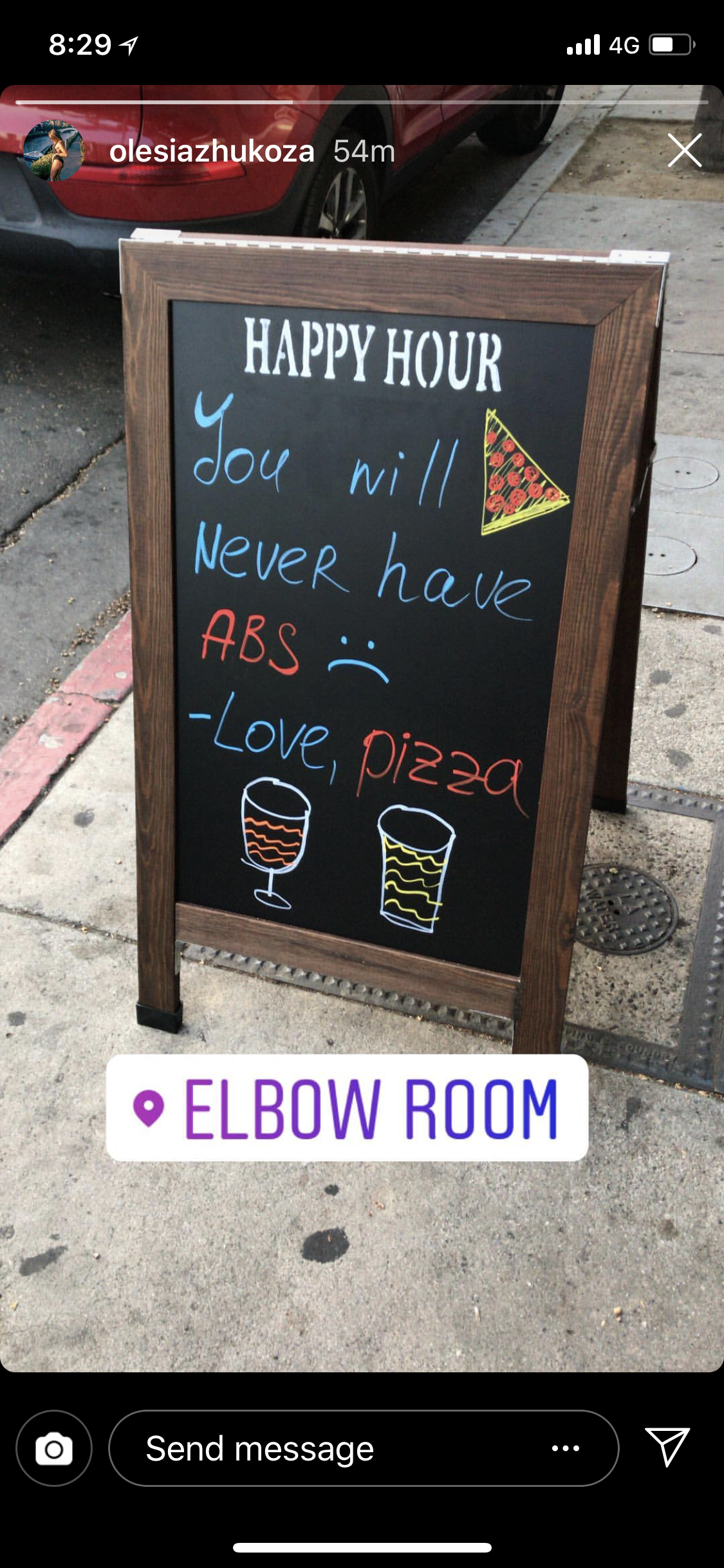 Photo credit: yellowpages