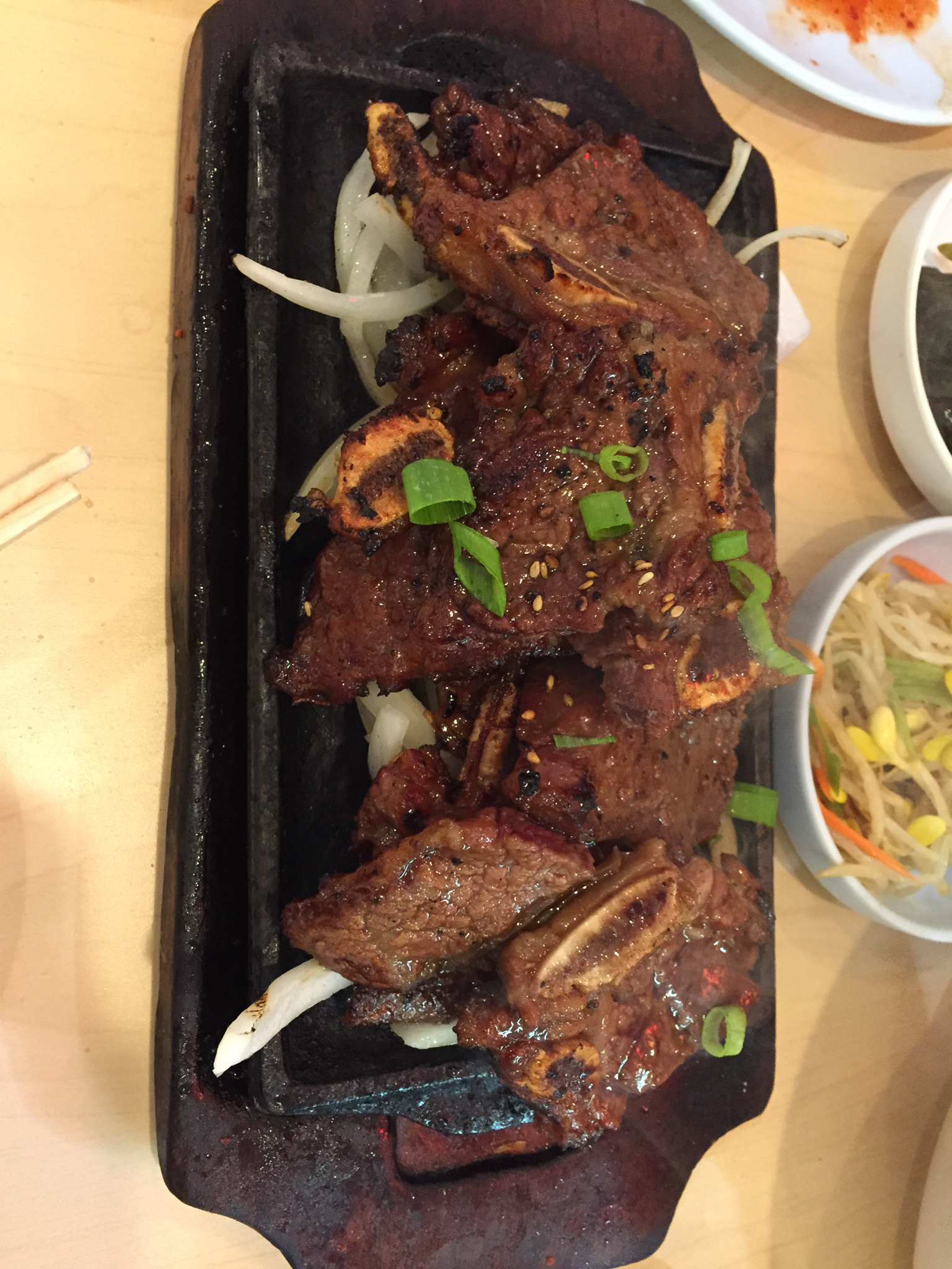 Photo credit: yellowpages