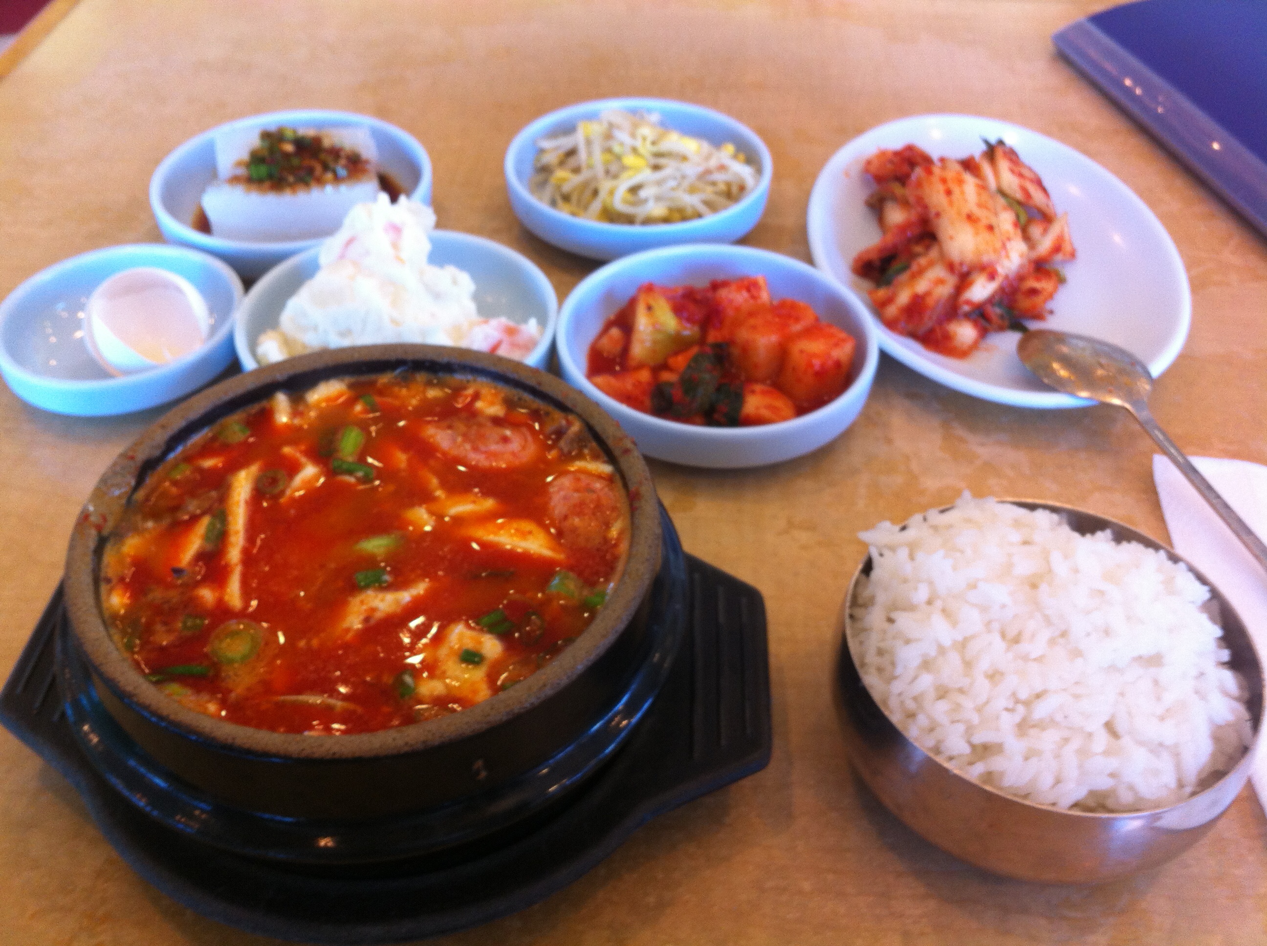 Photo credit: yellowpages