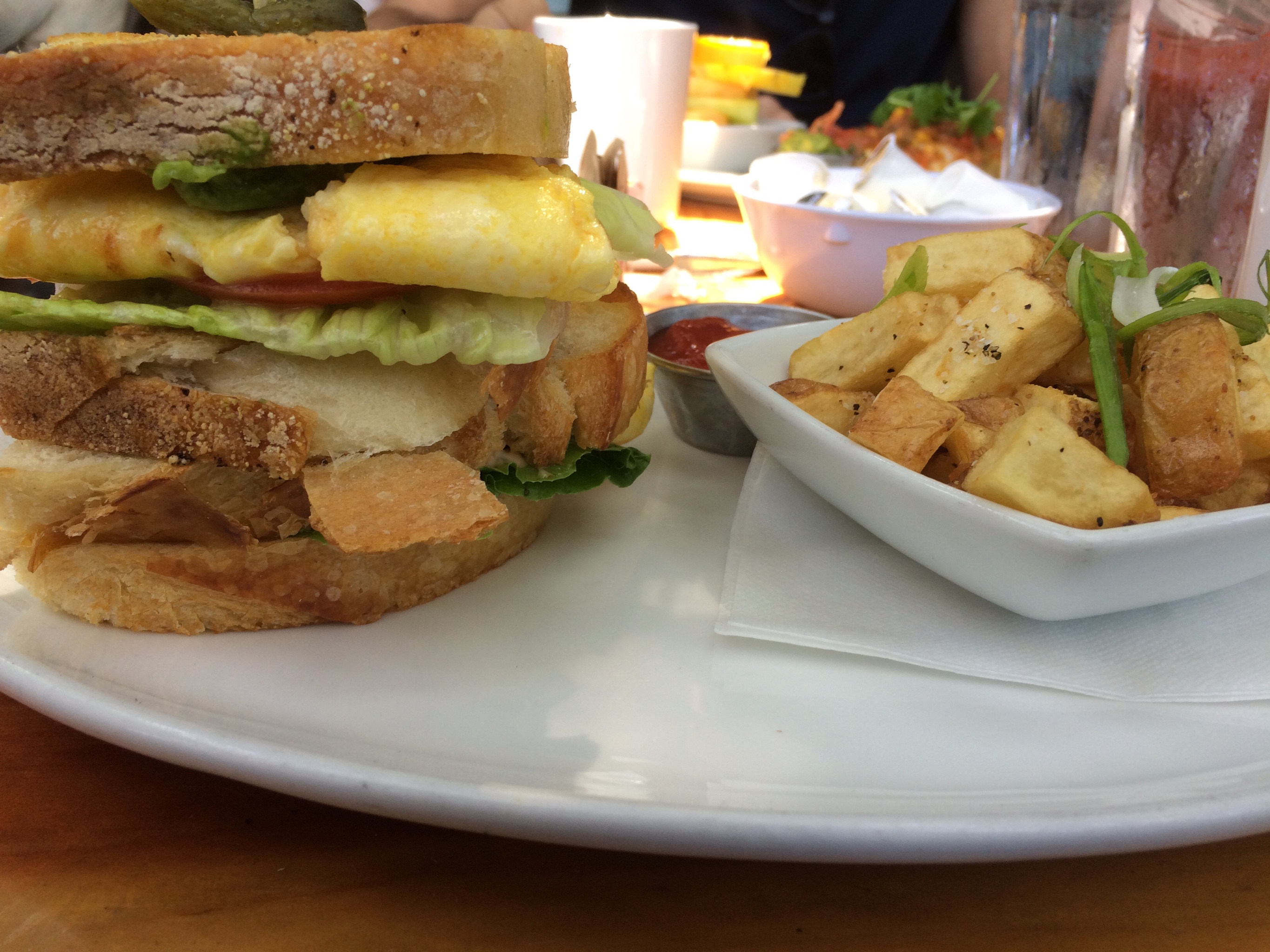 Photo credit: yellowpages