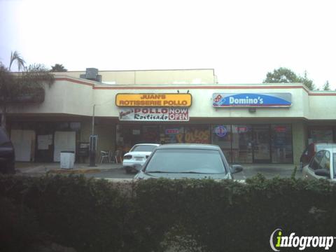 Photo credit: yellowpages