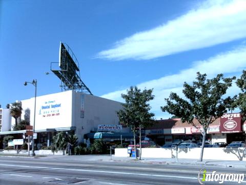 Photo credit: yellowpages