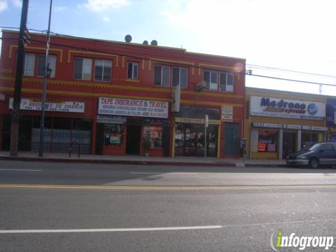 Photo credit: yellowpages