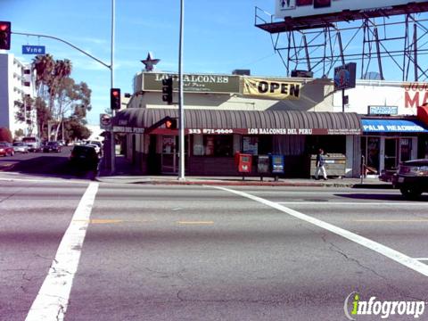 Photo credit: yellowpages