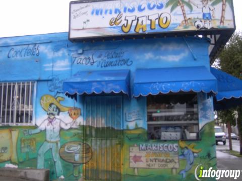 Photo credit: yellowpages