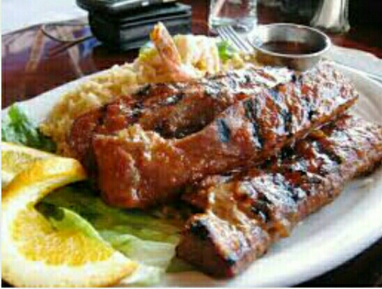 Photo credit: yellowpages