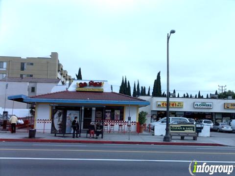 Photo credit: yellowpages