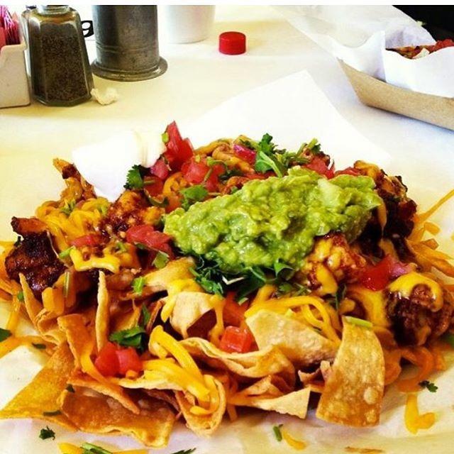 Photo credit: yellowpages