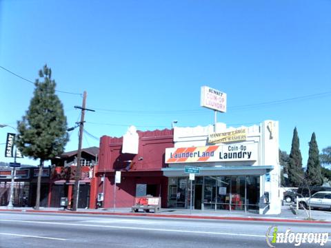 Photo credit: yellowpages