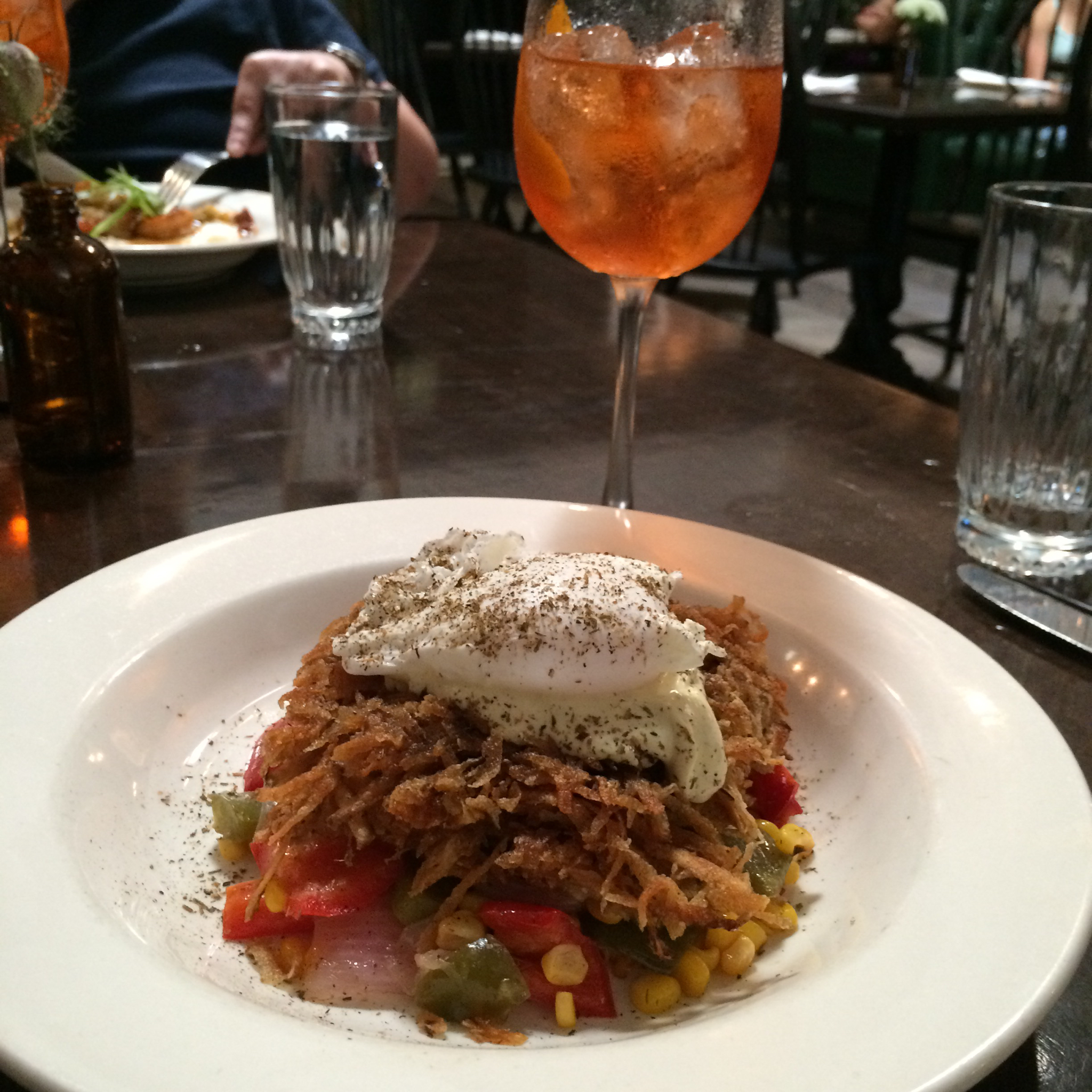 Photo credit: yellowpages