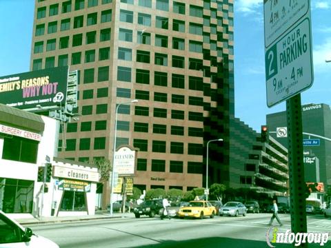 Photo credit: yellowpages