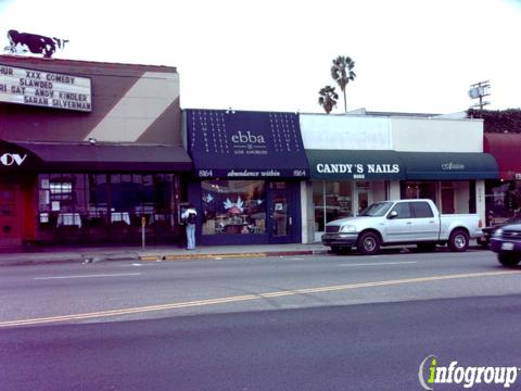 Photo credit: yellowpages