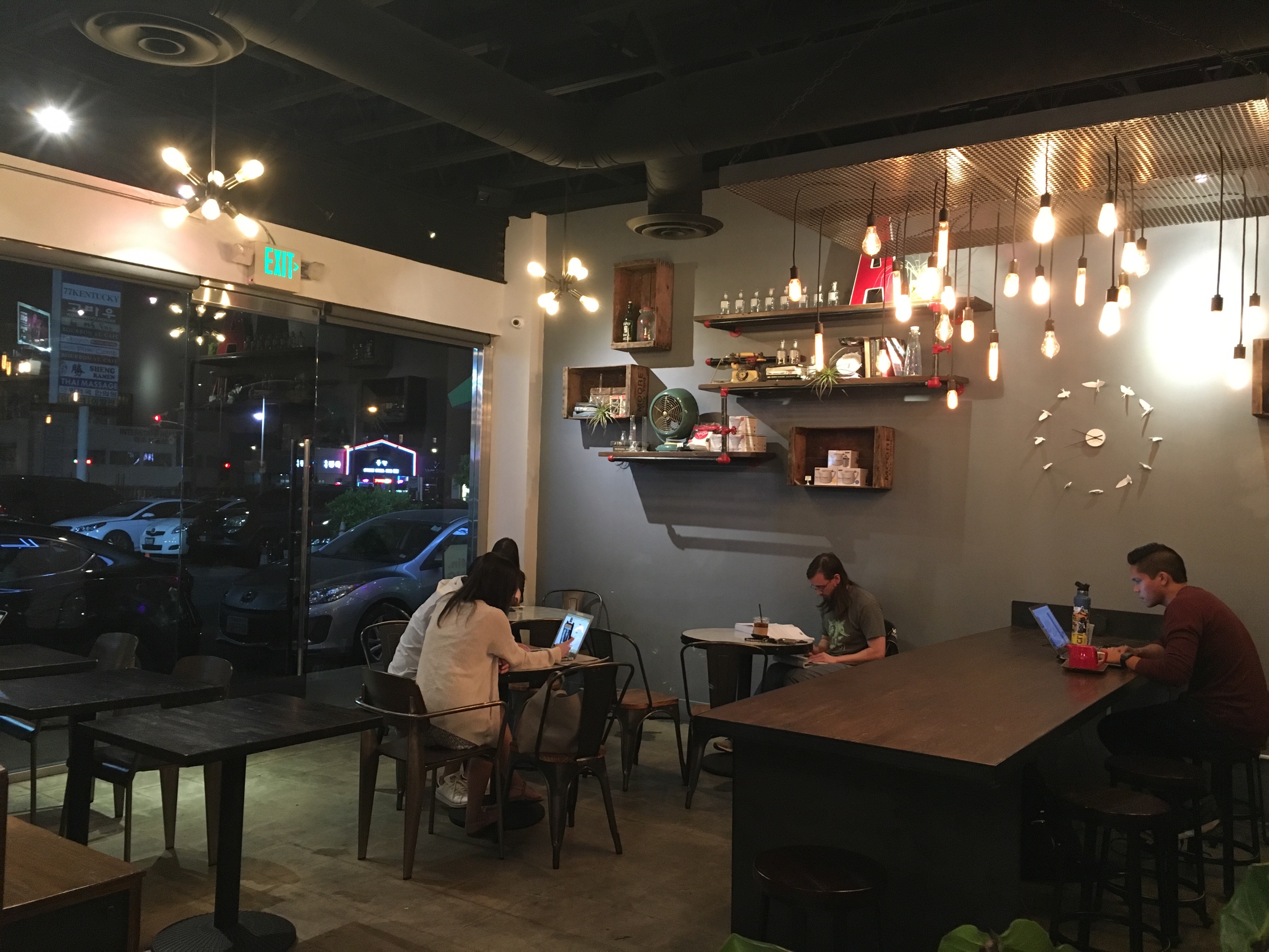 Photo credit: yellowpages