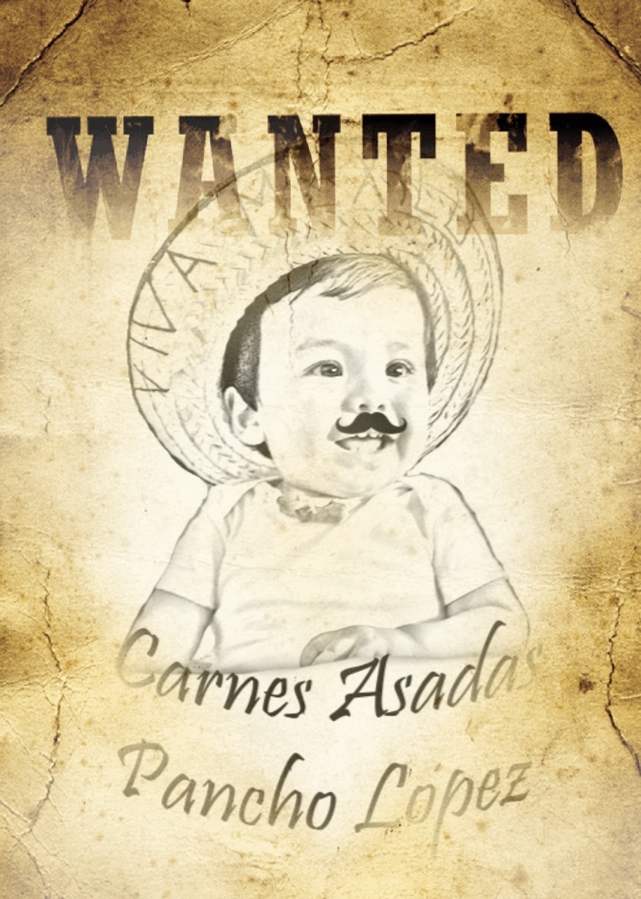 Carnes Asadas Pancho Lopez 3328 Pasadena Ave, Los Angeles