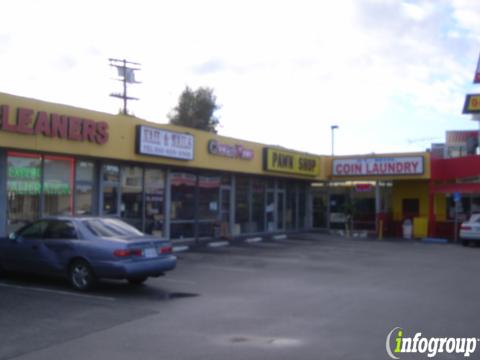 Photo credit: yellowpages