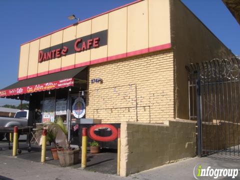 Photo credit: yellowpages