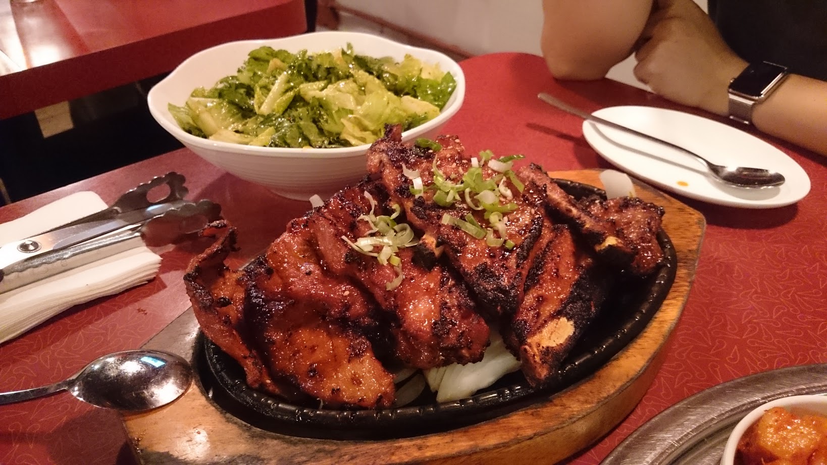 Photo credit: yellowpages