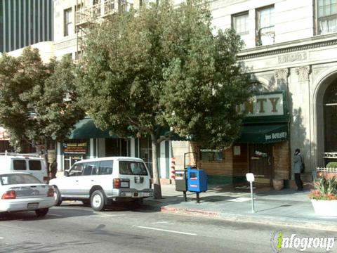 Photo credit: yellowpages