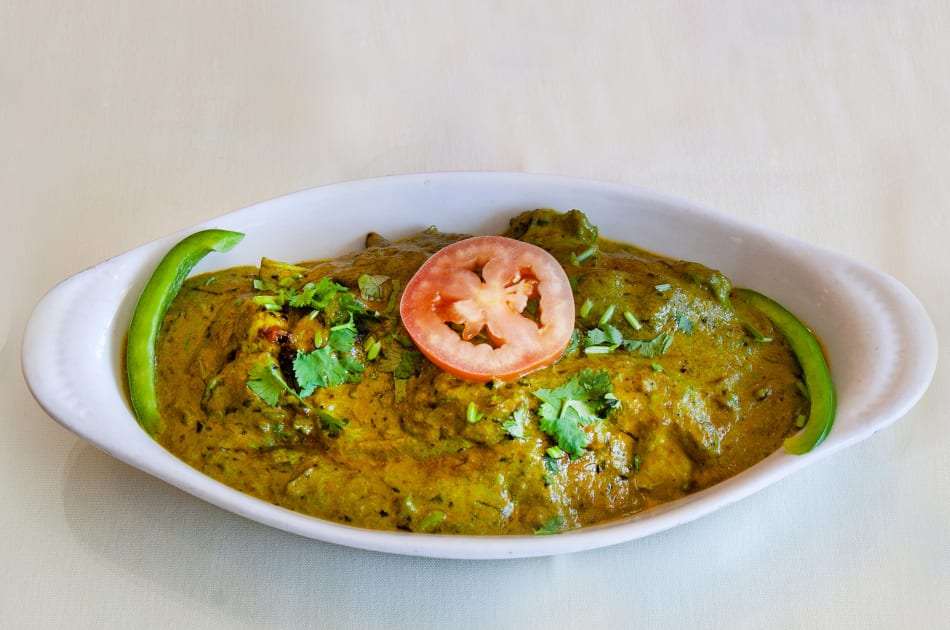 India’s Tandoori Hollywood 7300 Sunset Blvd, Los Angeles