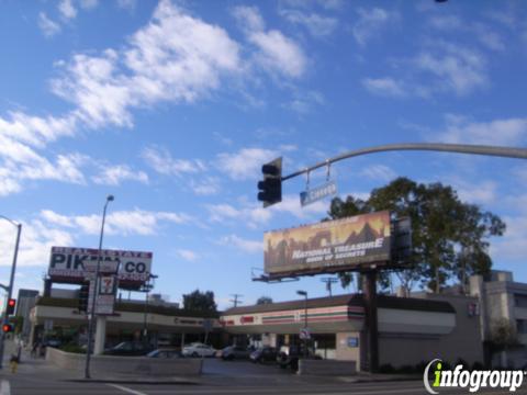 Photo credit: yellowpages