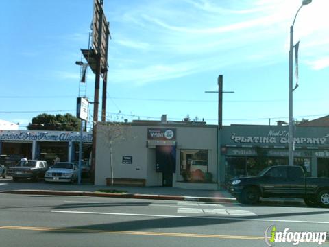 Photo credit: yellowpages