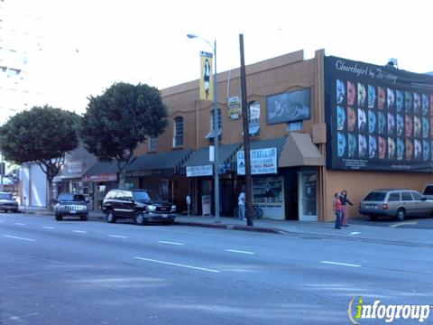 Photo credit: yellowpages