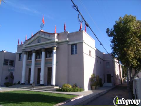 Photo credit: yellowpages