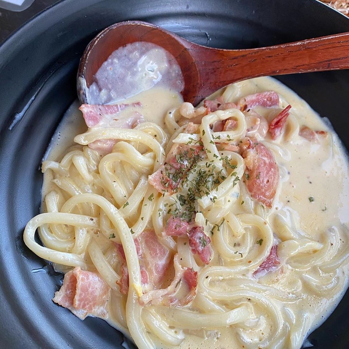 Marugame Monzo 329 E 1st St, Los Angeles