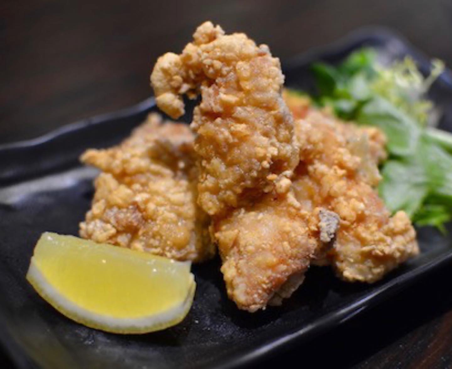Marugame Monzo 329 E 1st St, Los Angeles