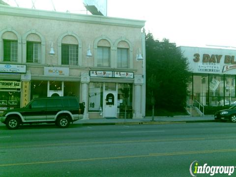 Photo credit: yellowpages