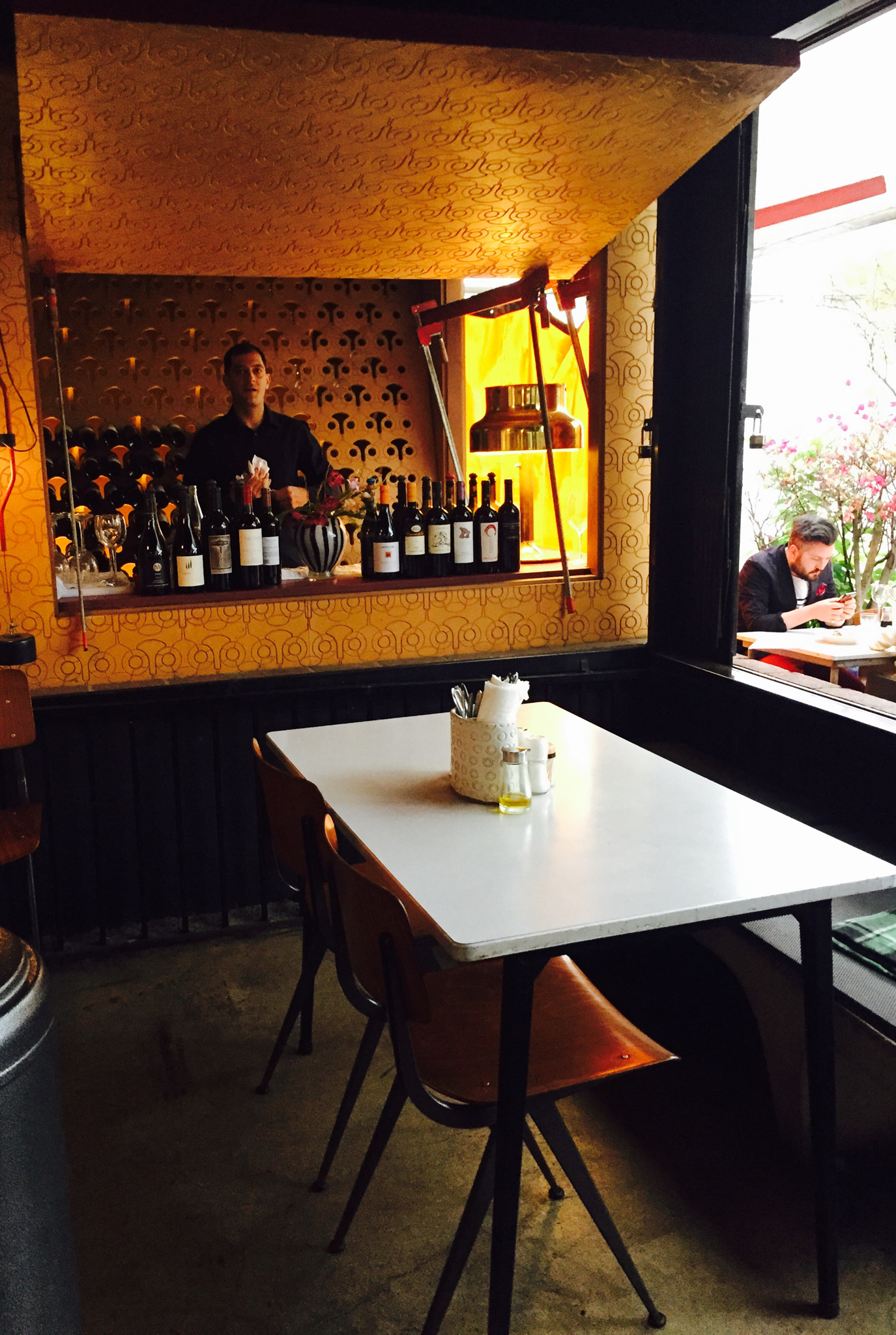 Photo credit: yellowpages