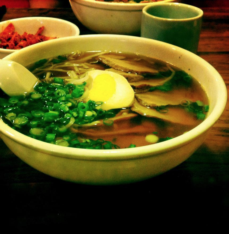 Photo credit: yellowpages