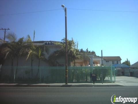 Photo credit: yellowpages