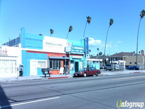 Photo credit: yellowpages