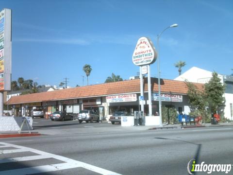 Photo credit: yellowpages