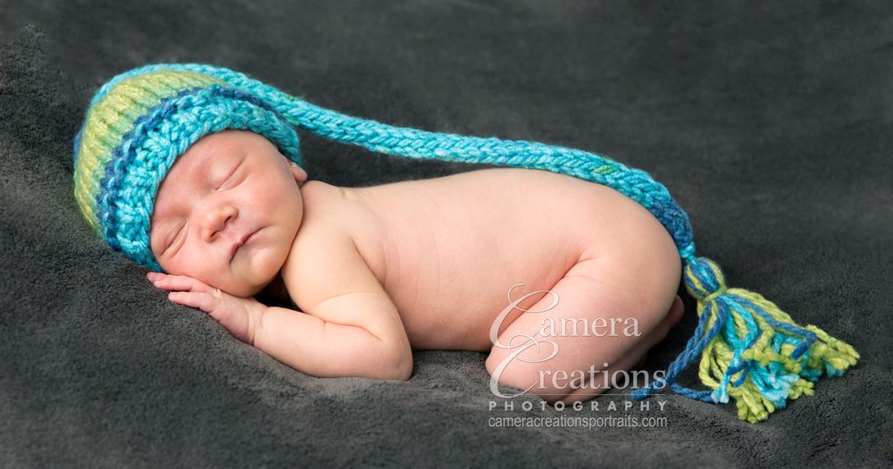 Photo credit: 