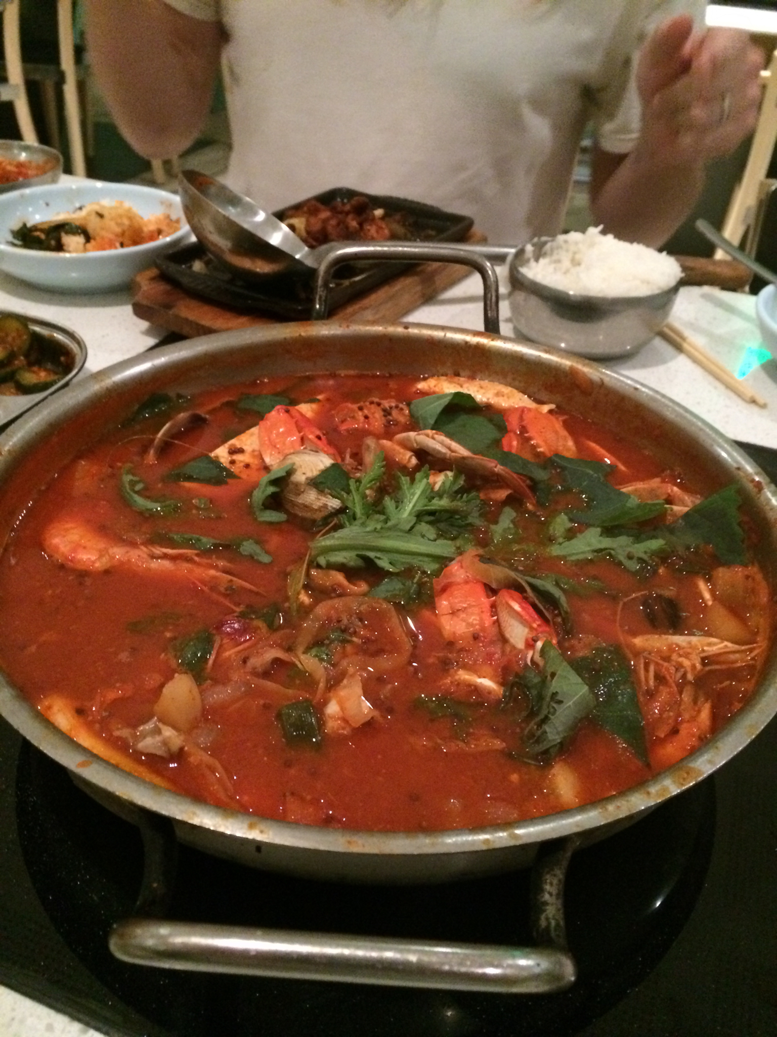 Photo credit: yellowpages