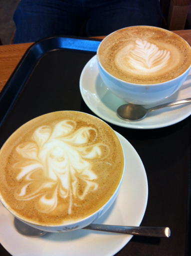Photo credit: yellowpages