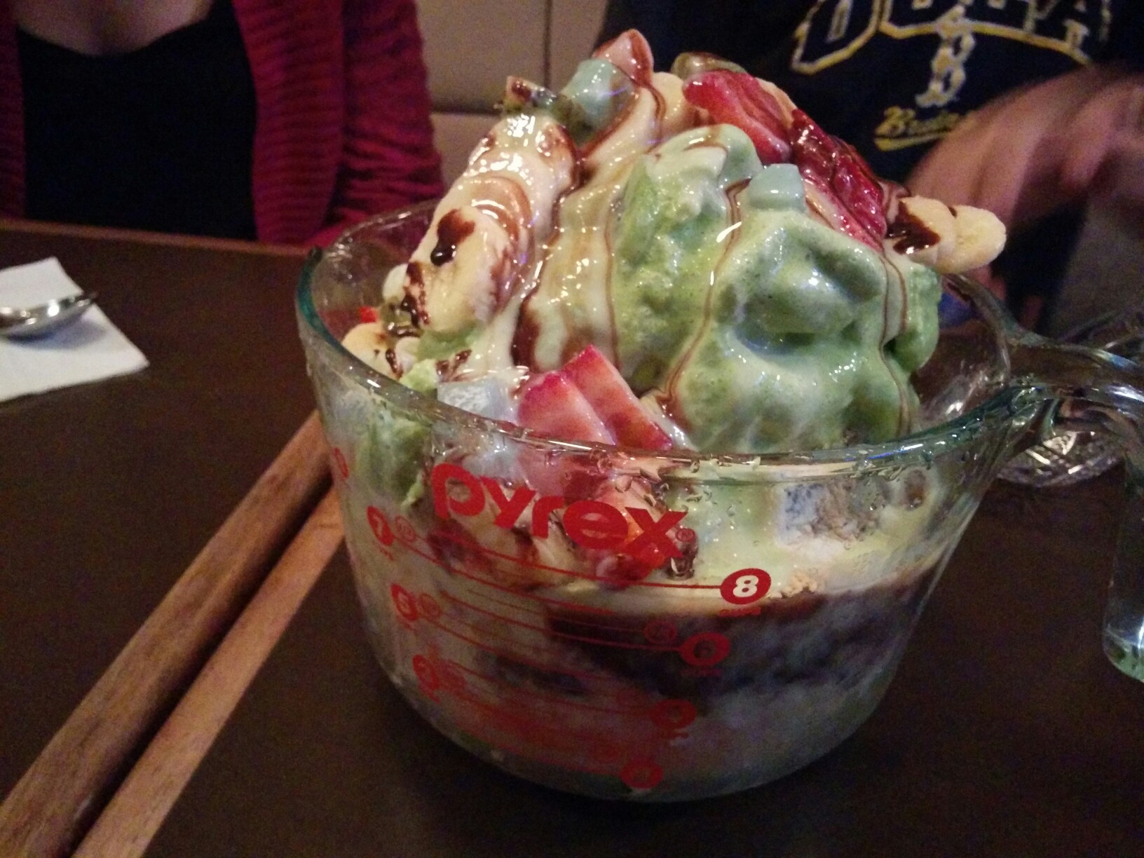 Photo credit: yellowpages