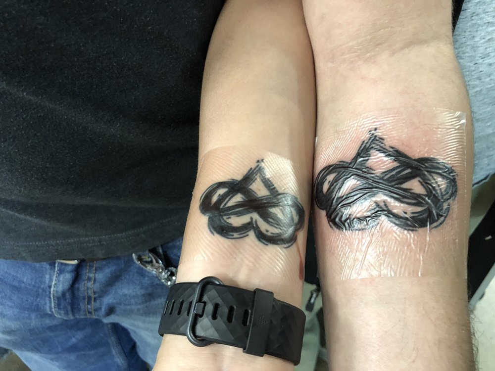 Photo credit: 