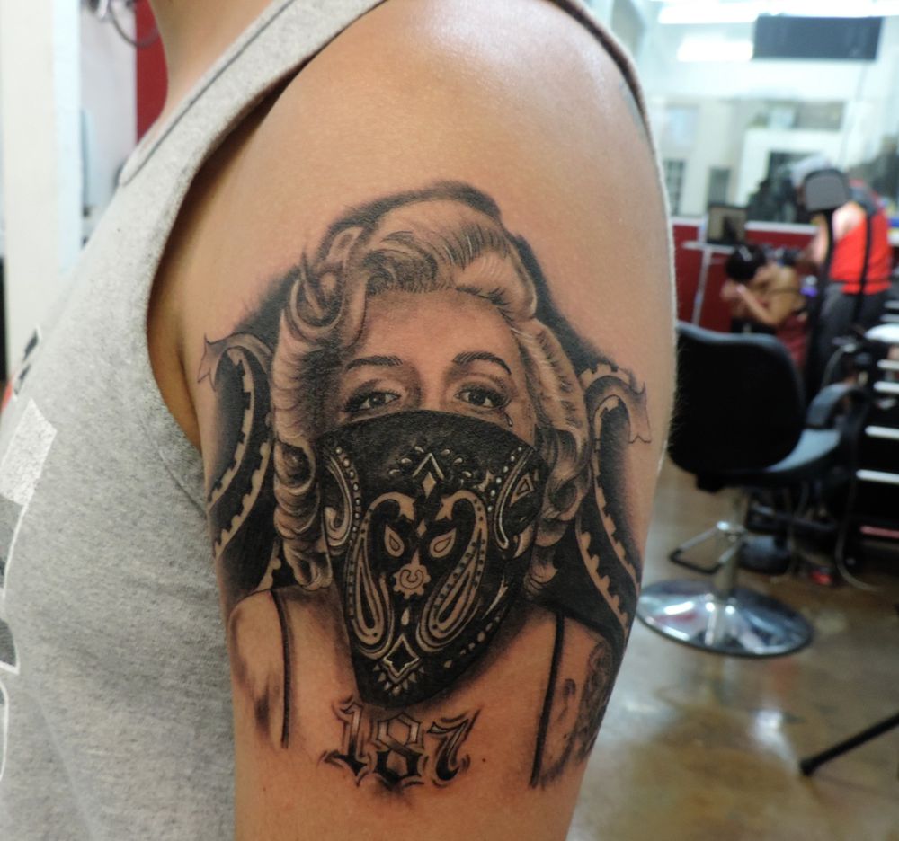 Photo credit: 