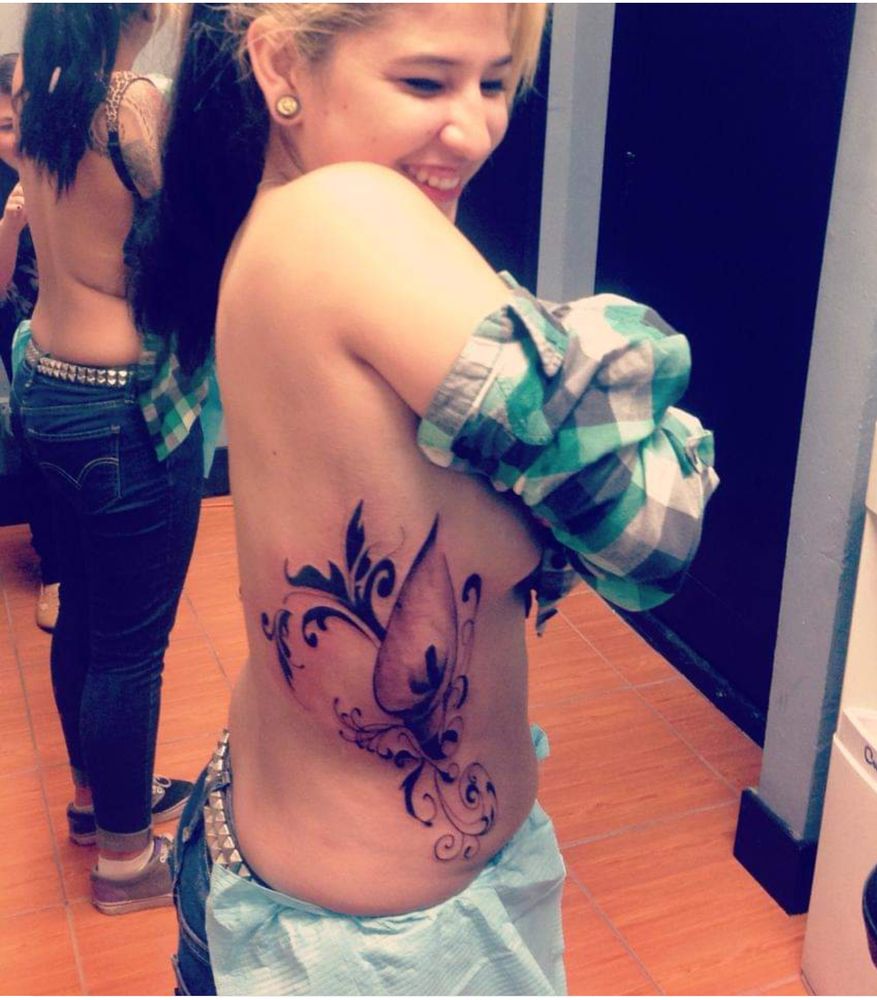 Photo credit: 