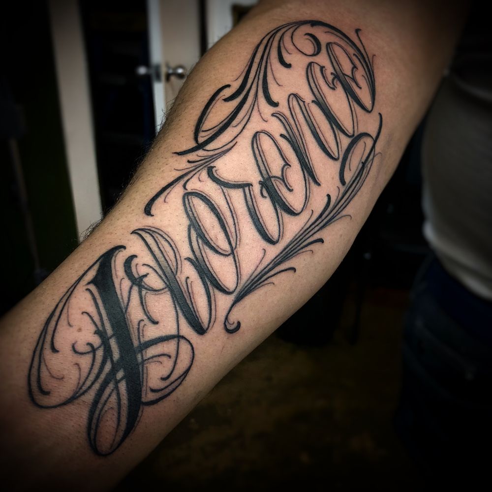 Photo credit: 