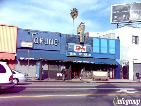 Photo credit: yellowpages