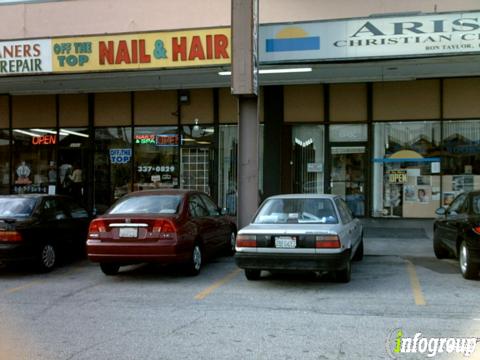 Photo credit: yellowpages