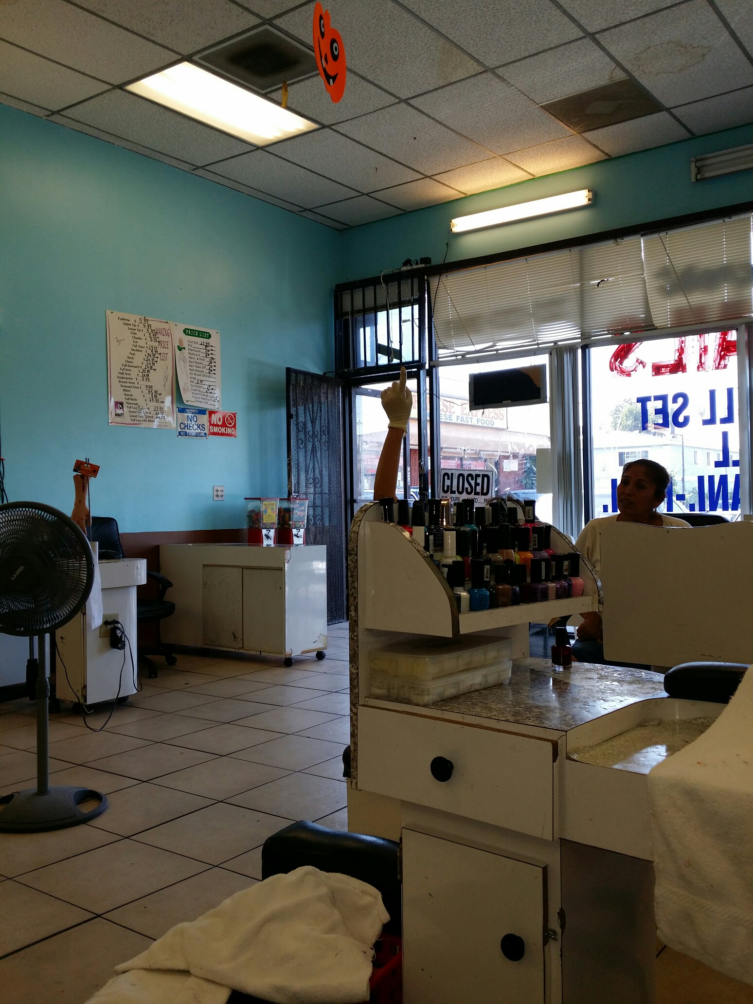 Photo credit: yellowpages