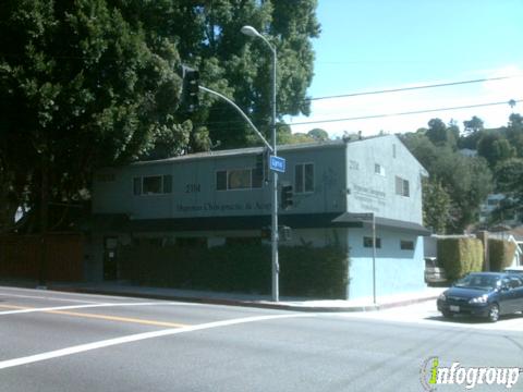 Photo credit: yellowpages