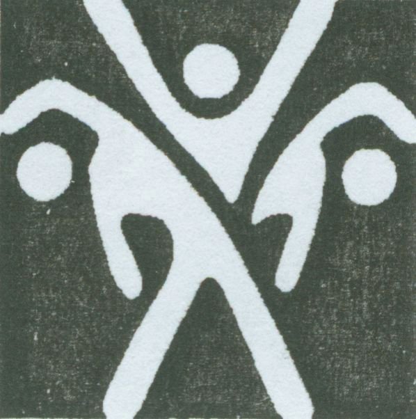 Jill Ruesch-Lane, DC