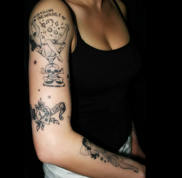 Photo credit: 